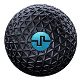 Вибромассажер для спортивного массажа Compex MoleculeTM Massage ball INTL-CX202WL03
