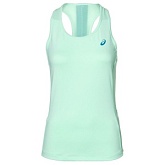 ASICS CLUB TANK Майка