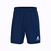 Шорты для пляжного волейбола +ADRENALINA Blix 2014-064