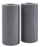 Расширители хвата Starfit BB-110 пара ЦБ-00001592