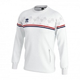 Толстовка Errea DAVIS AD FG0T0Z05120