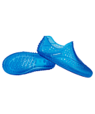 Аквашузы 25Degrees Funnel Navy УТ-00020602