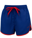 Шорты для плавания 25Degrees Station ЦБ-00003667