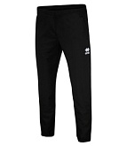 Брюки Errea AUSTIN 3.0 PANTALONE AD FP790Z00120