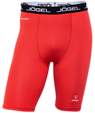 Шорты компрессионные Jogel Camp PerFormDRY Tight Short JBL-1300-021 УТ-00016270
