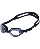 Очки для плавания 25Degrees Sonic Black УТ-00019625