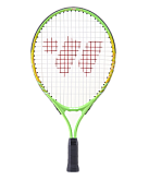 Ракетка для большого тенниса Wish AlumTec JR 2900 19'' ЦБ-00002455