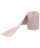 Жгут резиновый Basefit 6м