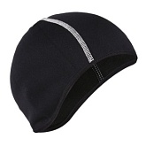 Шапочка для плавания Fashy THERMAL SWIM CAP LONG SR 3258-20