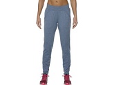 ASICS THERMOPOLIS PANT (W) Брюки