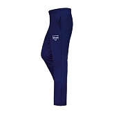 Брюки Mikasa ZAO MT538 0036