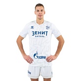 Майка волейбольная ERREА Зенит-Казань (Российский Чемпионат) PMBX3C6435300