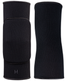 Наколенники No brand KS-101 УТ-00014692