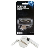 Torres SS5010 Свисток