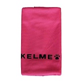 Полотенце KELME Sports Towel K044-602