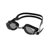 Очки для плавания Fashy RACER SR (4124-00-20)
