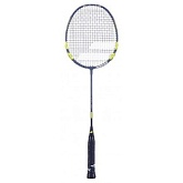Babolat EXPLOLER I Ракетка для бадминтона