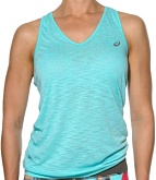 ASICS TANK TOP (W) Майка