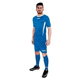 Legea DUSSELDORF Форма футбольная