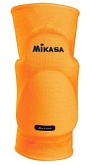 Mikasa Наколенники
