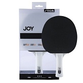 Stiga JOY*** (189701) Ракетка для настольного тенниса