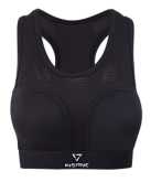 Защита груди Insane Protec W ЦБ-00002519