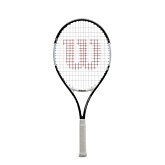 Wilson ROGER FEDERER 23 Ракетка для большого тенниса