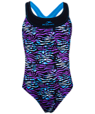 Купальник детский 25Degrees Maldives Tropic УТ-00019571