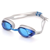 Очки для плавания Fashy POWER SR (4155-50)