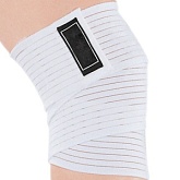 Torres Эластичный бинт на ногу