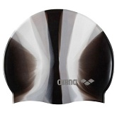 Arena POP ART (9165923) Шапочка для плавания