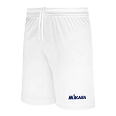 Шорты волейбольные MIKASA MT196-022