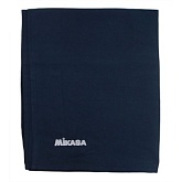 Mikasa KOBO Полотенце