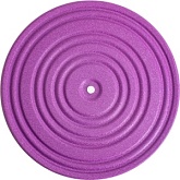 Диск здоровья MADE IN RUSSIA MR-D-16