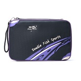 Ракетка для настольного тенниса DOUBLE FISH J9