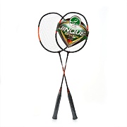 Набор для бадминтона DOUBLE FISH JINQUE 1303