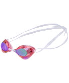 Очки для плавания 25Degrees Glade Mirror УТ-00019533