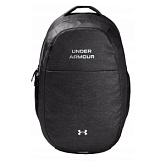 Рюкзак городской UNDER ARMOUR Hustle Signature 1355696-010
