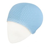 Шапочка для плавания Fashy Babble CAP W 3115-00-35