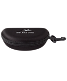Чехол-футляр для очков для плавания 25Degrees Epack Black