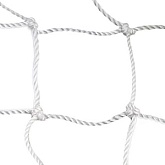 Сетка для хоккейных ворот FS