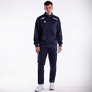 Костюм спортивный +ADRENALINA 3302-061