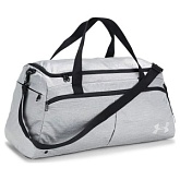 Under Armour UNDENIABLE MEDIUM Сумка