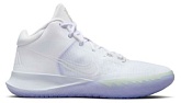 Баскетбольные кроссовки Nike KYRIE FLYTRAP 4 CT1972-101