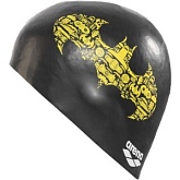 Arena SUPER HERO CAP JR (001533503) Шапочка для плавания