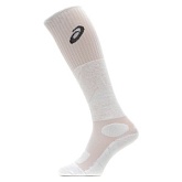 Гольфы ASICS VOLLEY SOCK LONG 155994 0001