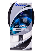 Ракетка для настольного тенниса Donic-SCHIDKROET CarboΤec 3000