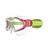 Очки для плавания Speedo SEA SQUAD MASK JR 8-087638028