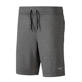 Mizuno HERITAGE SHORT Шорты