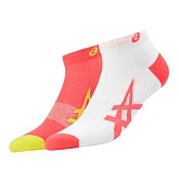 Носки ASICS 2PPK LIGHTWEIGHT SOCK (2 пары) 130888 100